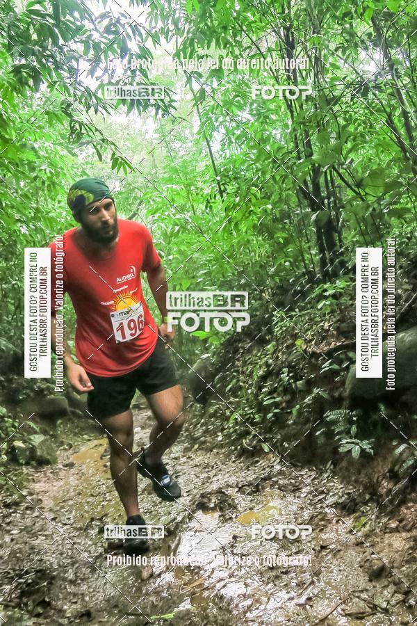 Buy your photos of the eventTrail Run Praias 2019 - Etapa Naufragados on Fotop