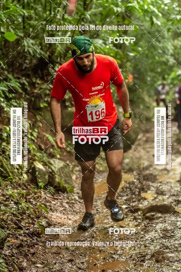 Buy your photos of the eventTrail Run Praias 2019 - Etapa Naufragados on Fotop