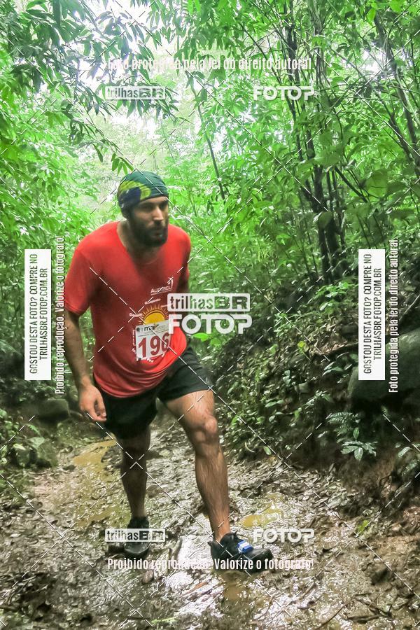 Buy your photos of the eventTrail Run Praias 2019 - Etapa Naufragados on Fotop