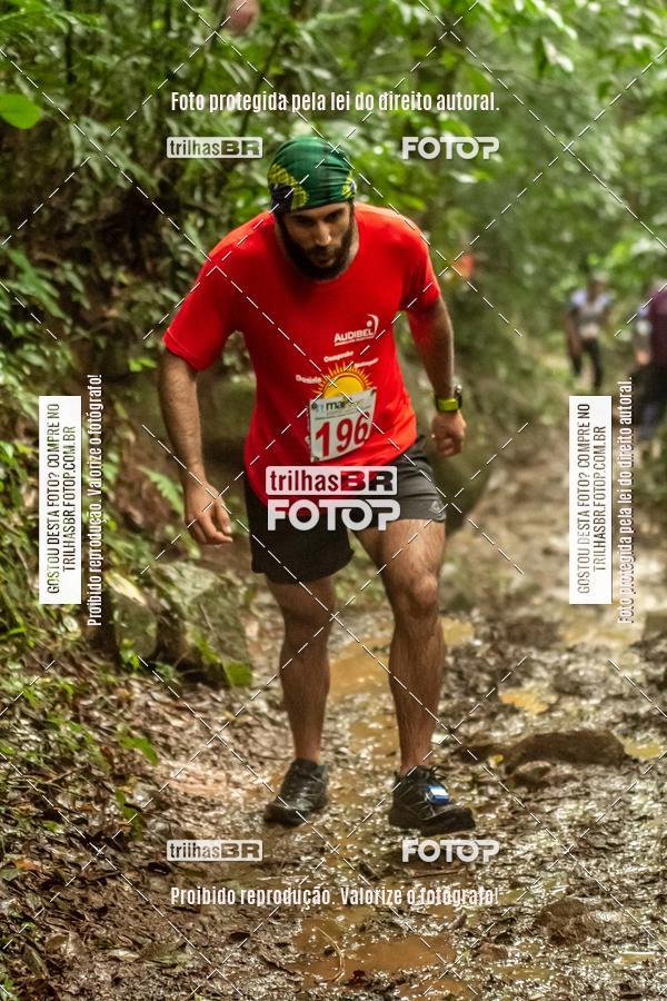 Buy your photos of the eventTrail Run Praias 2019 - Etapa Naufragados on Fotop