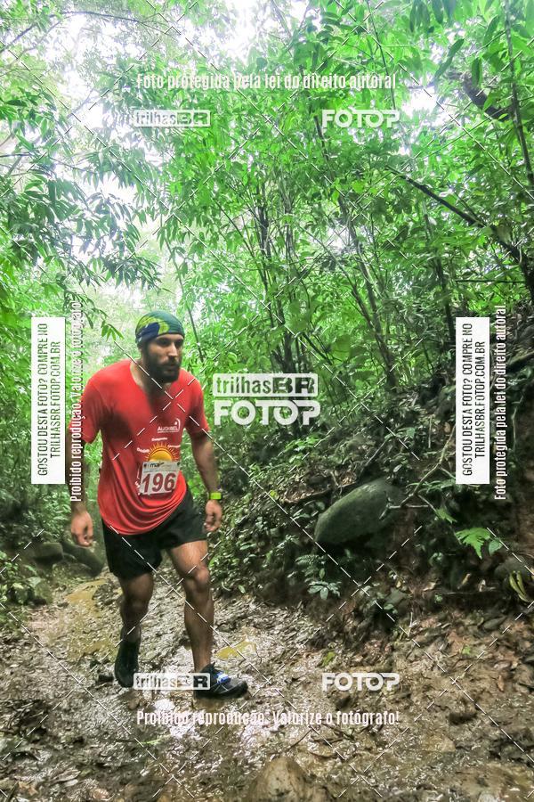 Buy your photos of the eventTrail Run Praias 2019 - Etapa Naufragados on Fotop