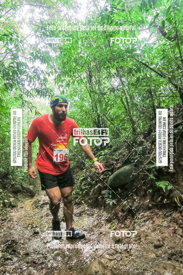 Buy your photos of the eventTrail Run Praias 2019 - Etapa Naufragados on Fotop