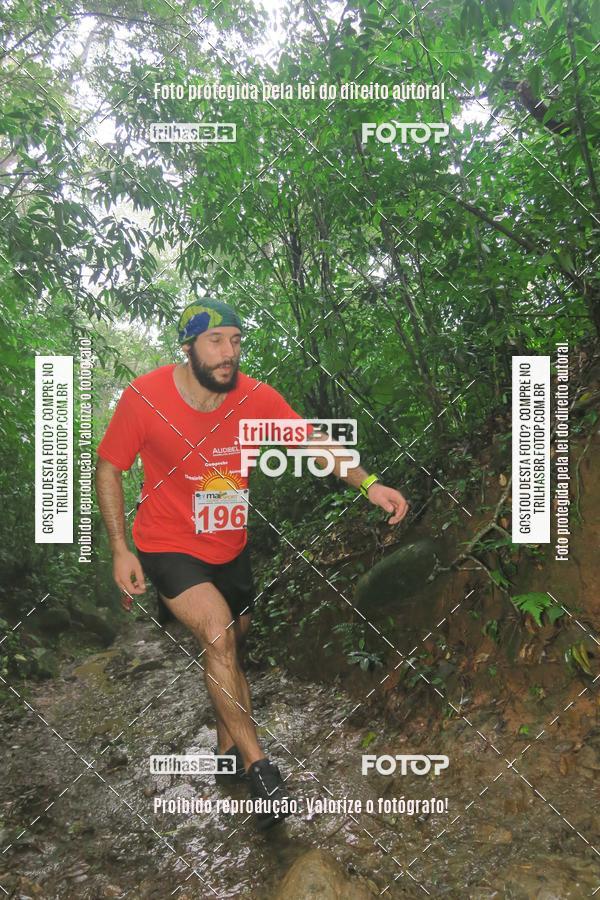 Buy your photos of the eventTrail Run Praias 2019 - Etapa Naufragados on Fotop