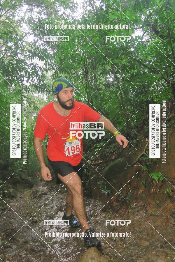 Buy your photos of the eventTrail Run Praias 2019 - Etapa Naufragados on Fotop