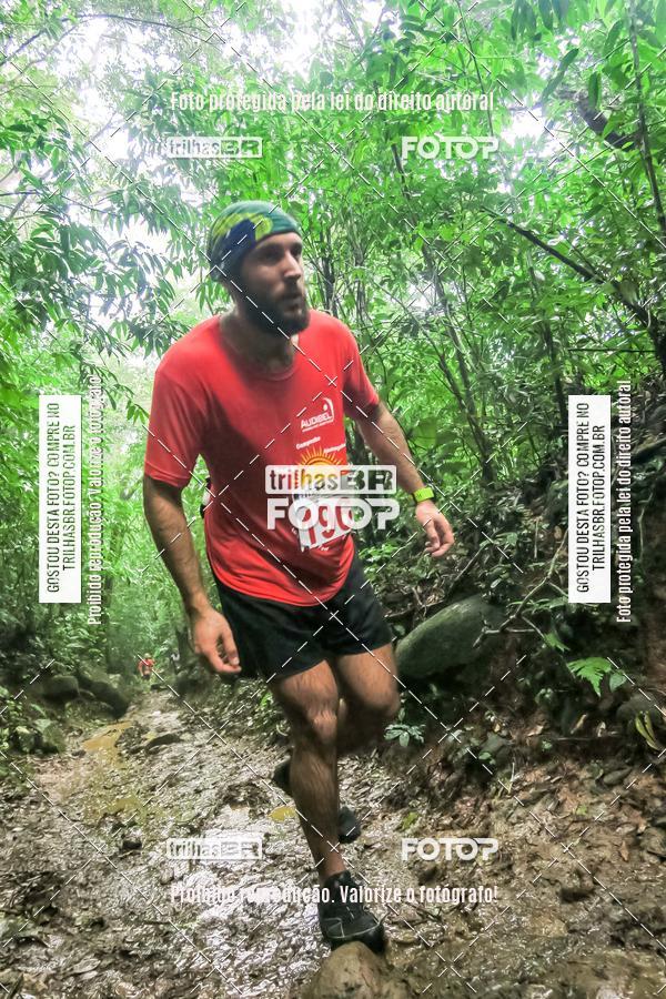 Buy your photos of the eventTrail Run Praias 2019 - Etapa Naufragados on Fotop