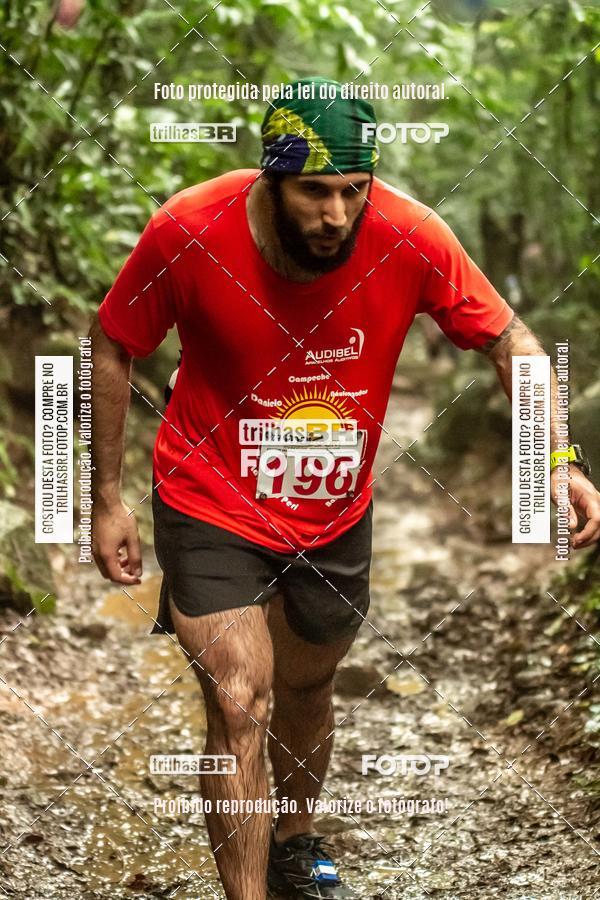 Buy your photos of the eventTrail Run Praias 2019 - Etapa Naufragados on Fotop