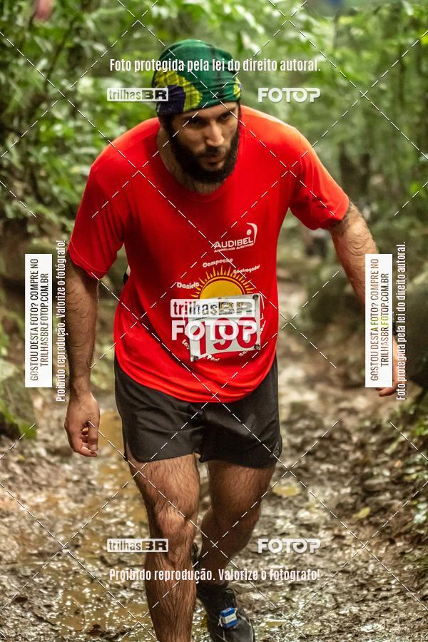 Buy your photos of the eventTrail Run Praias 2019 - Etapa Naufragados on Fotop