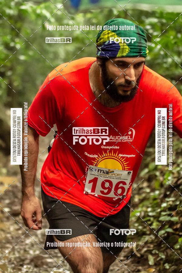 Buy your photos of the eventTrail Run Praias 2019 - Etapa Naufragados on Fotop