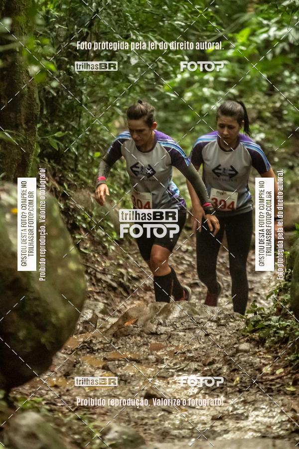 Buy your photos of the eventTrail Run Praias 2019 - Etapa Naufragados on Fotop