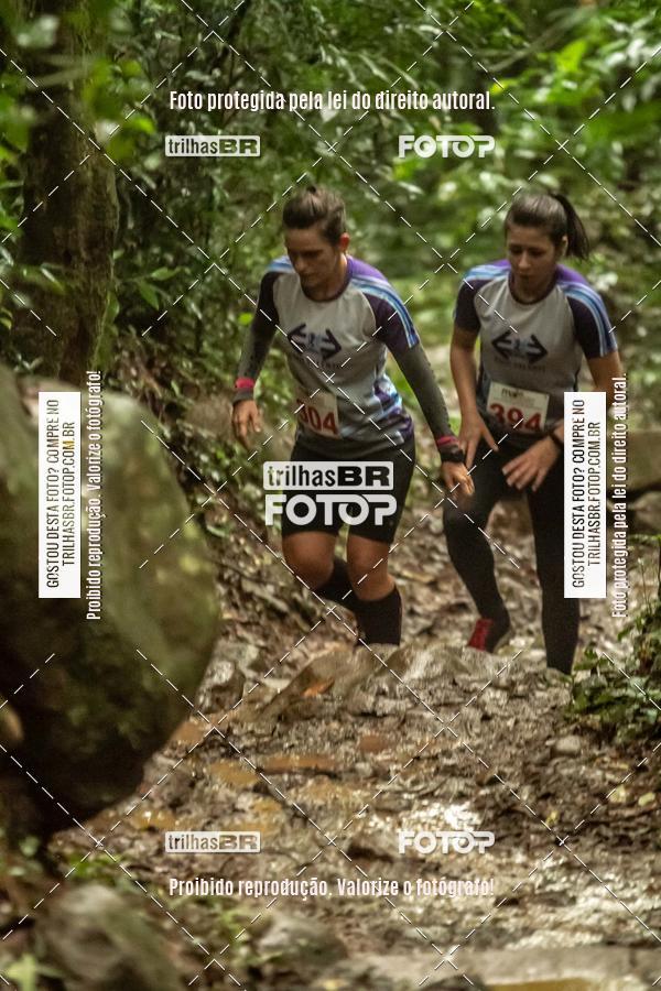 Buy your photos of the eventTrail Run Praias 2019 - Etapa Naufragados on Fotop