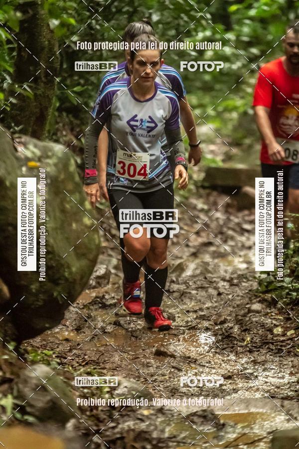 Buy your photos of the eventTrail Run Praias 2019 - Etapa Naufragados on Fotop