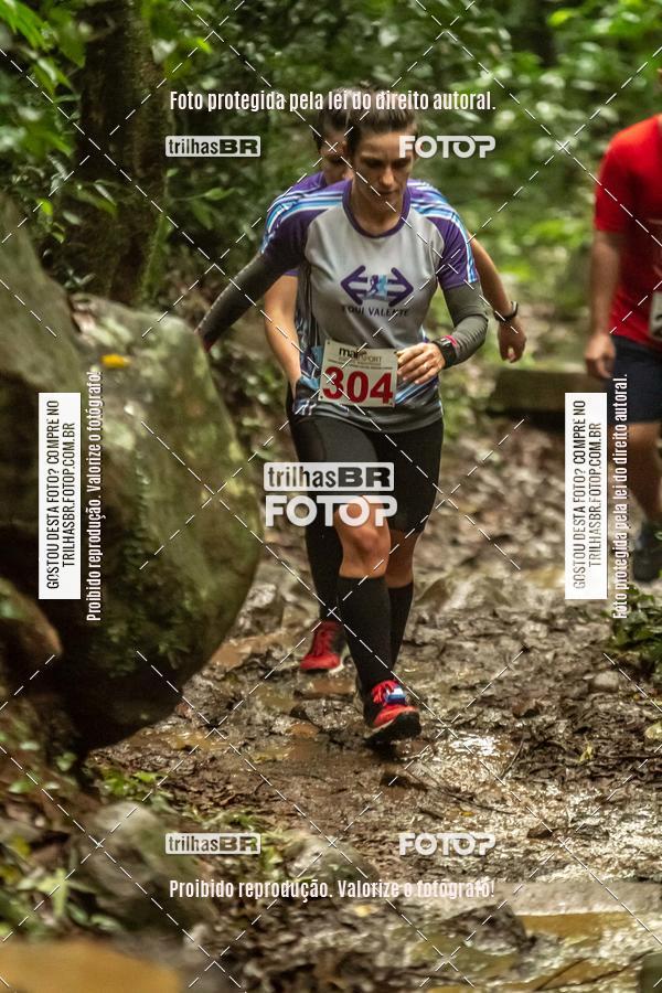 Buy your photos of the eventTrail Run Praias 2019 - Etapa Naufragados on Fotop