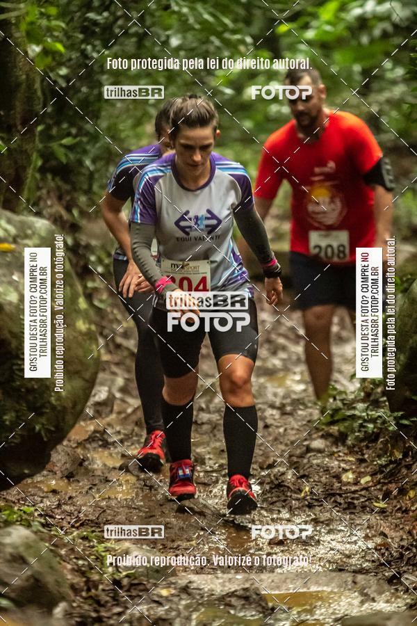 Buy your photos of the eventTrail Run Praias 2019 - Etapa Naufragados on Fotop