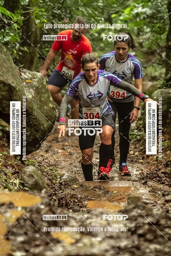 Buy your photos of the eventTrail Run Praias 2019 - Etapa Naufragados on Fotop