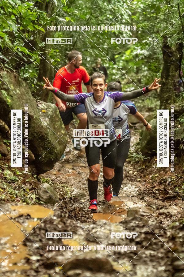 Buy your photos of the eventTrail Run Praias 2019 - Etapa Naufragados on Fotop