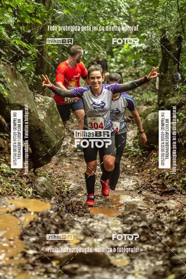 Buy your photos of the eventTrail Run Praias 2019 - Etapa Naufragados on Fotop