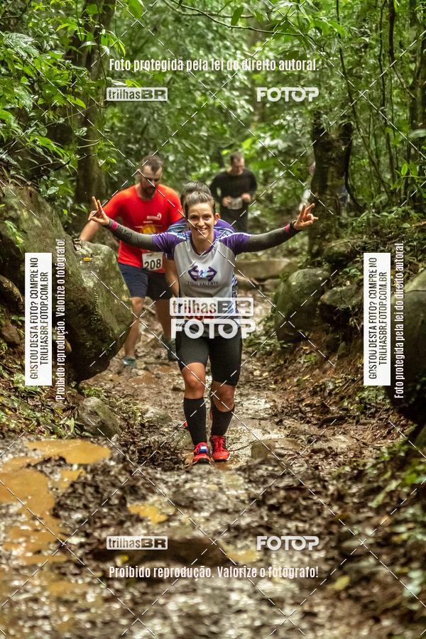 Buy your photos of the eventTrail Run Praias 2019 - Etapa Naufragados on Fotop