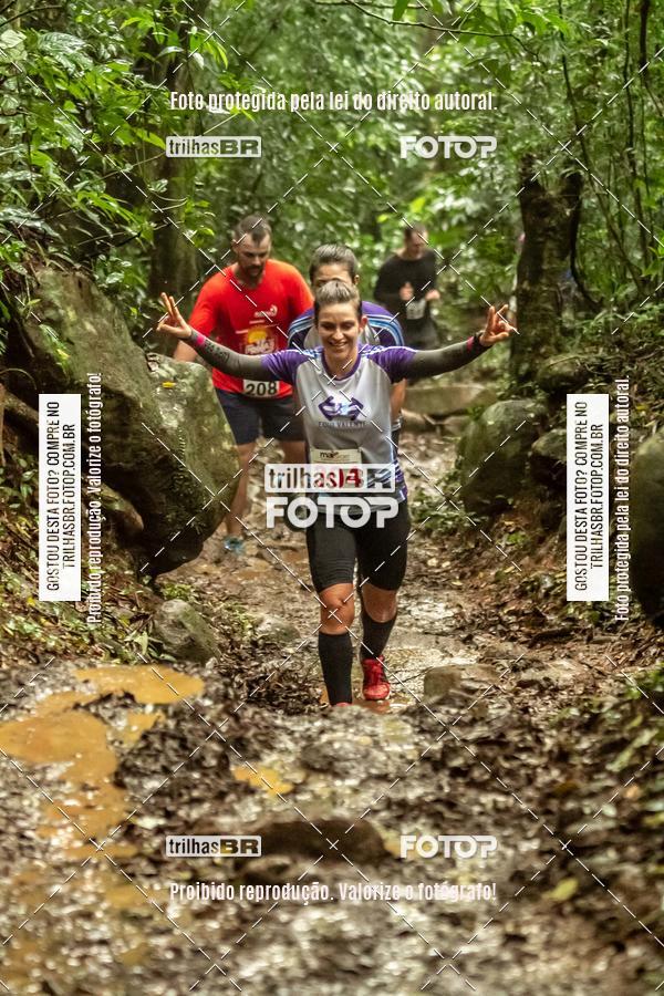 Buy your photos of the eventTrail Run Praias 2019 - Etapa Naufragados on Fotop