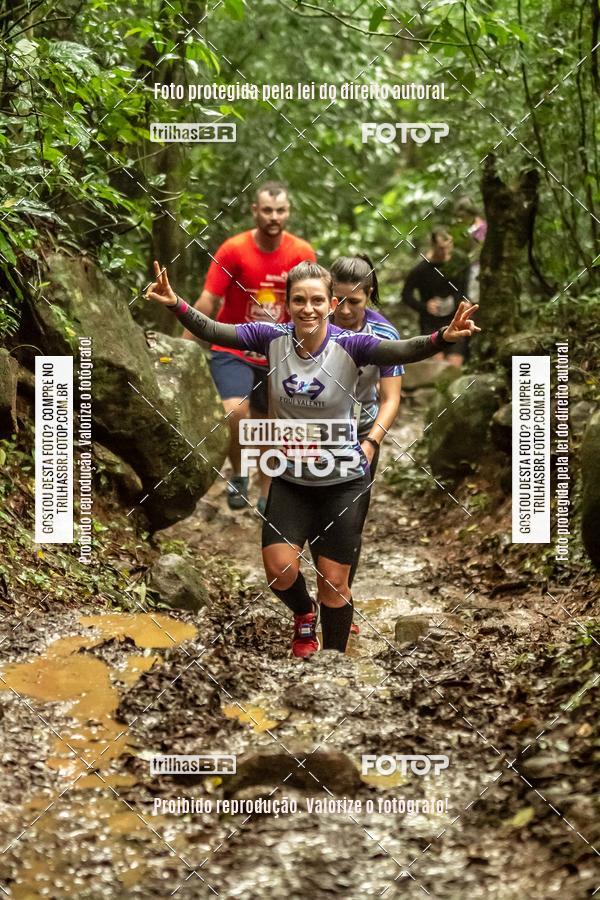 Buy your photos of the eventTrail Run Praias 2019 - Etapa Naufragados on Fotop