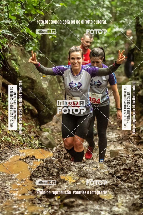 Buy your photos of the eventTrail Run Praias 2019 - Etapa Naufragados on Fotop
