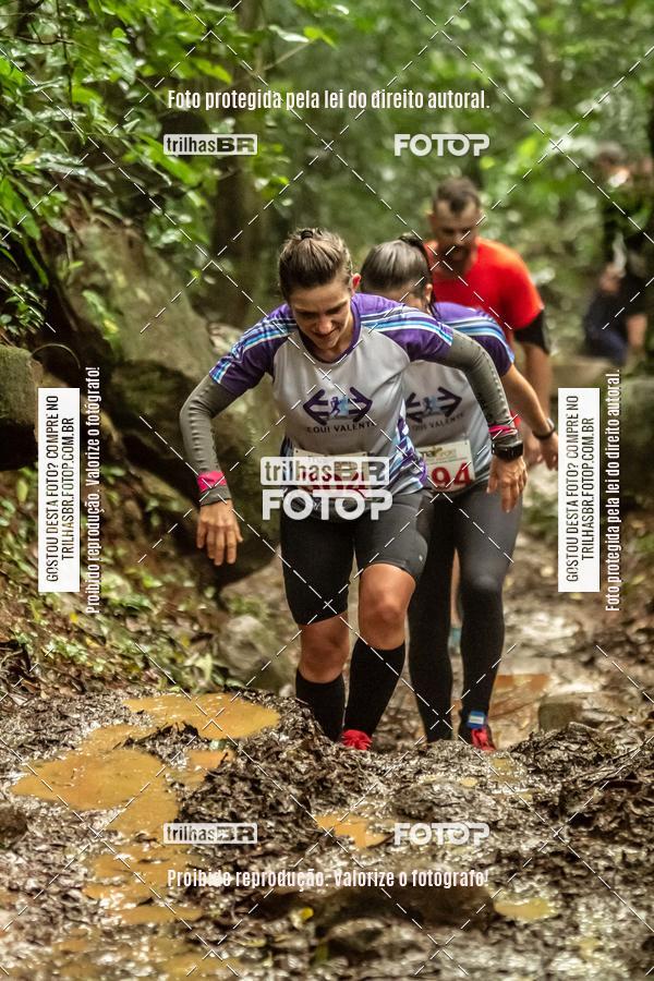 Buy your photos of the eventTrail Run Praias 2019 - Etapa Naufragados on Fotop