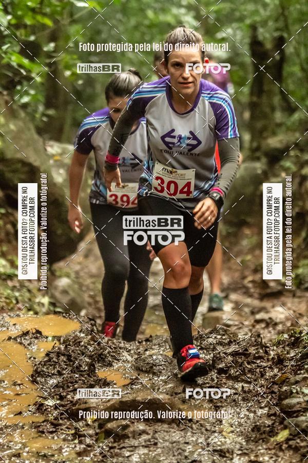 Buy your photos of the eventTrail Run Praias 2019 - Etapa Naufragados on Fotop