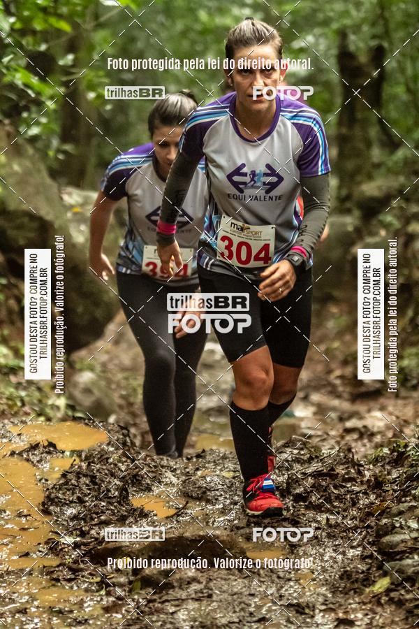 Buy your photos of the eventTrail Run Praias 2019 - Etapa Naufragados on Fotop
