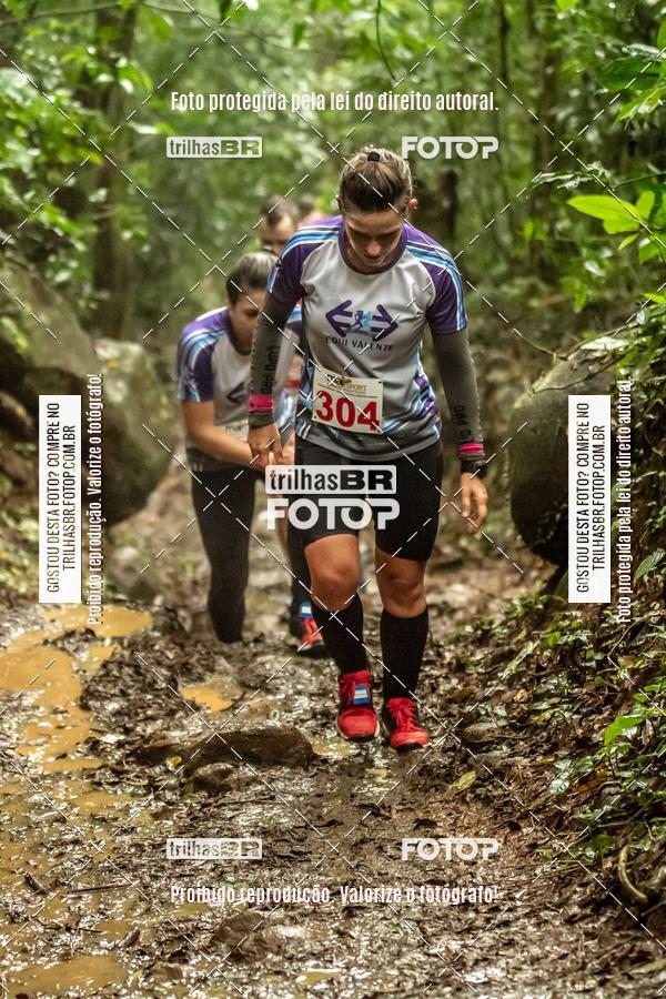 Buy your photos of the eventTrail Run Praias 2019 - Etapa Naufragados on Fotop