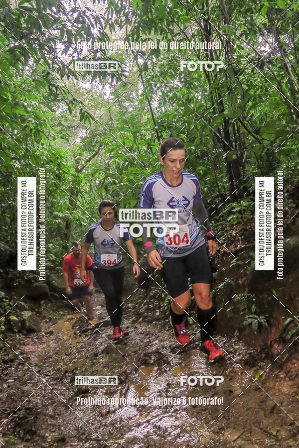 Buy your photos of the eventTrail Run Praias 2019 - Etapa Naufragados on Fotop