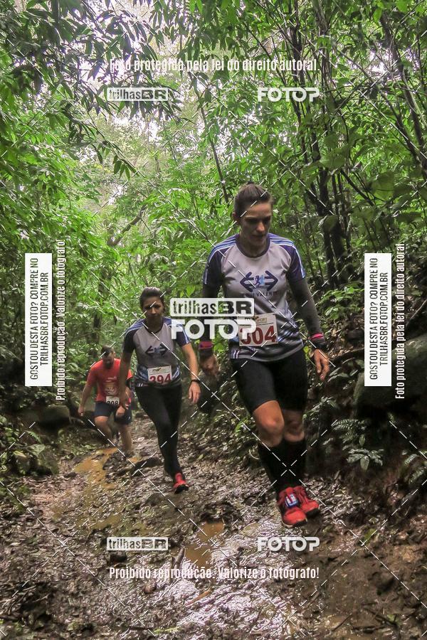 Buy your photos of the eventTrail Run Praias 2019 - Etapa Naufragados on Fotop