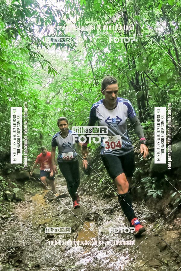 Buy your photos of the eventTrail Run Praias 2019 - Etapa Naufragados on Fotop
