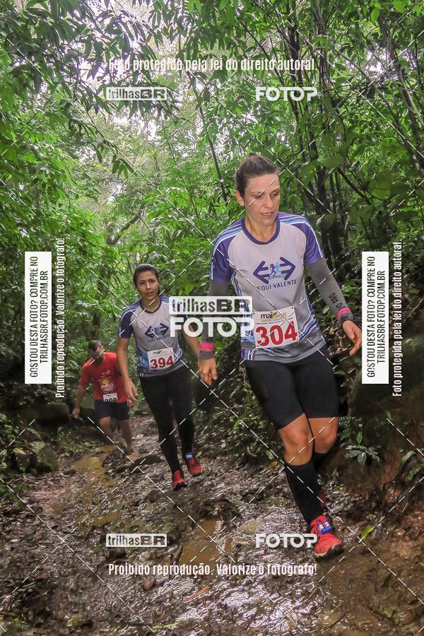 Buy your photos of the eventTrail Run Praias 2019 - Etapa Naufragados on Fotop