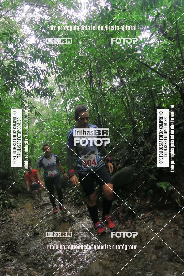 Buy your photos of the eventTrail Run Praias 2019 - Etapa Naufragados on Fotop