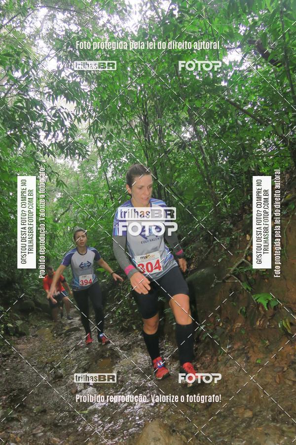 Buy your photos of the eventTrail Run Praias 2019 - Etapa Naufragados on Fotop