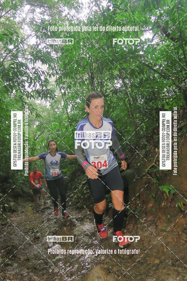Buy your photos of the eventTrail Run Praias 2019 - Etapa Naufragados on Fotop