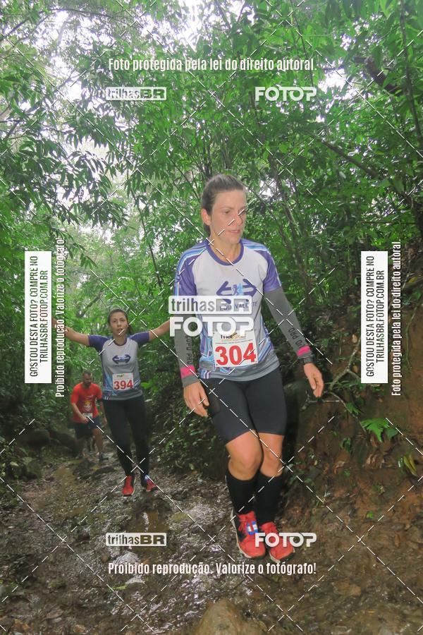 Buy your photos of the eventTrail Run Praias 2019 - Etapa Naufragados on Fotop