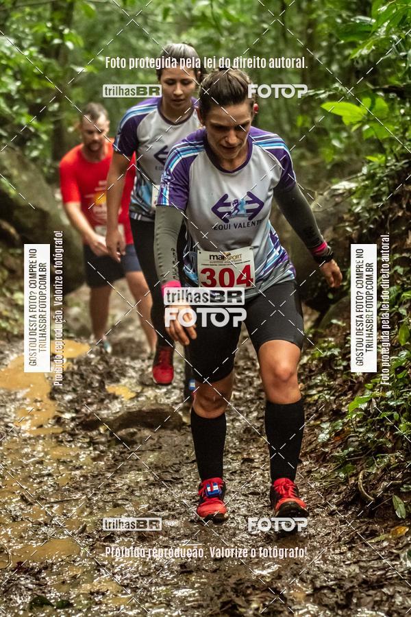 Buy your photos of the eventTrail Run Praias 2019 - Etapa Naufragados on Fotop