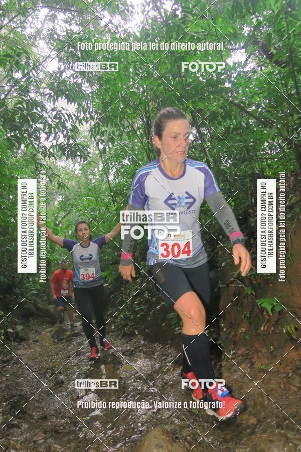 Buy your photos of the eventTrail Run Praias 2019 - Etapa Naufragados on Fotop