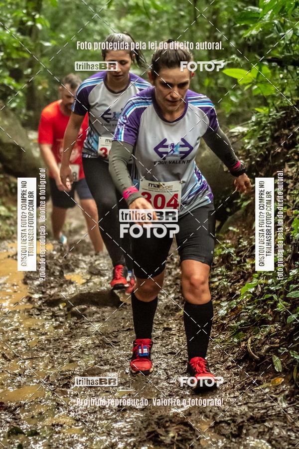 Buy your photos of the eventTrail Run Praias 2019 - Etapa Naufragados on Fotop