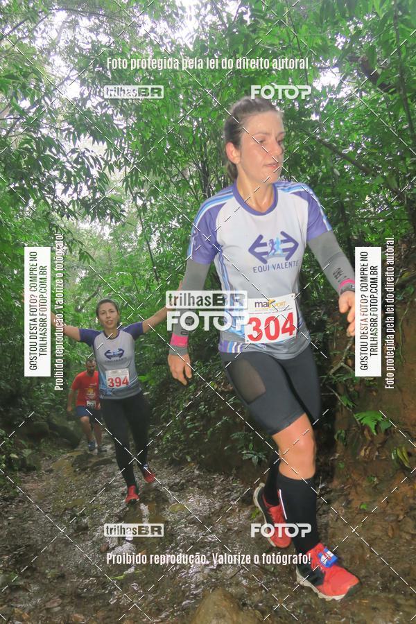 Buy your photos of the eventTrail Run Praias 2019 - Etapa Naufragados on Fotop