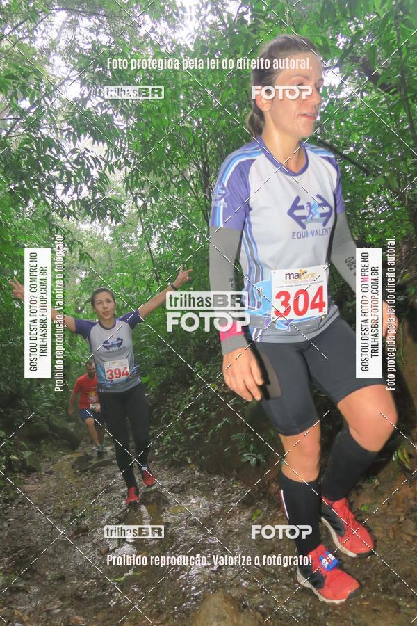 Buy your photos of the eventTrail Run Praias 2019 - Etapa Naufragados on Fotop