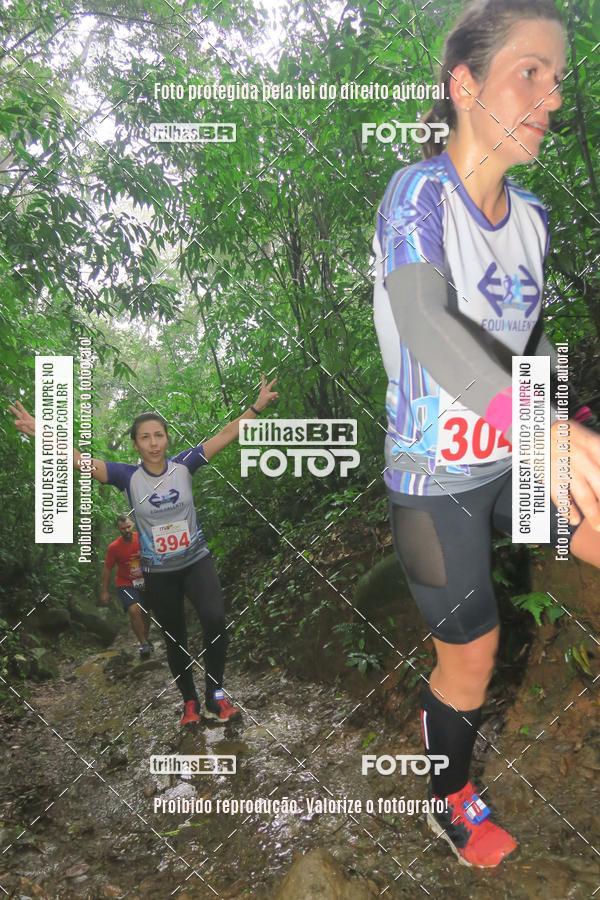 Buy your photos of the eventTrail Run Praias 2019 - Etapa Naufragados on Fotop