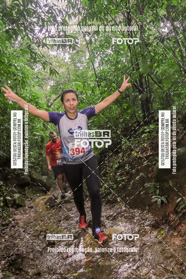 Buy your photos of the eventTrail Run Praias 2019 - Etapa Naufragados on Fotop