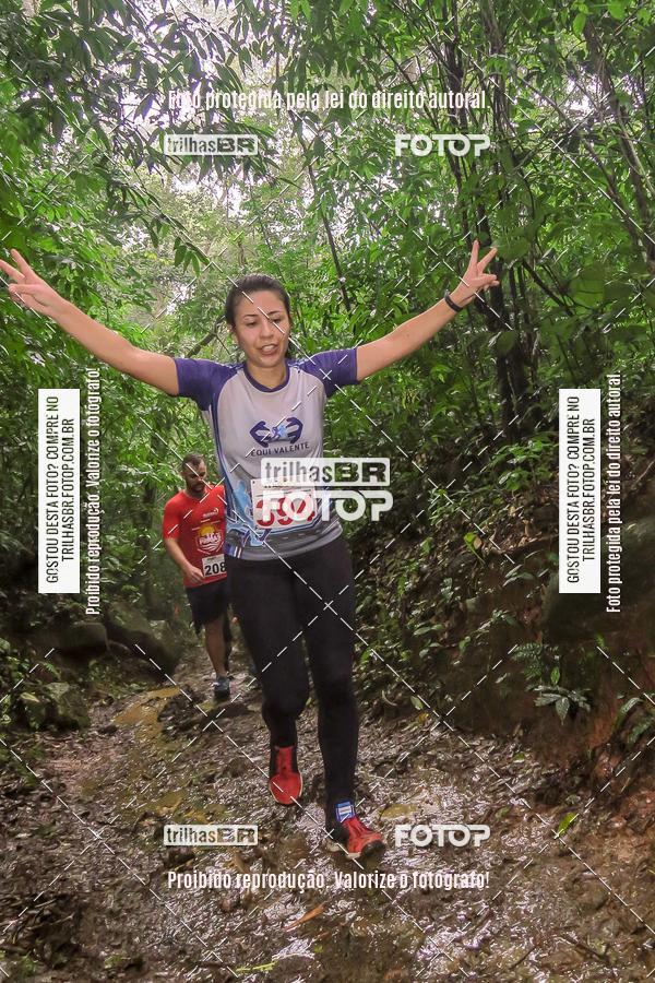 Buy your photos of the eventTrail Run Praias 2019 - Etapa Naufragados on Fotop