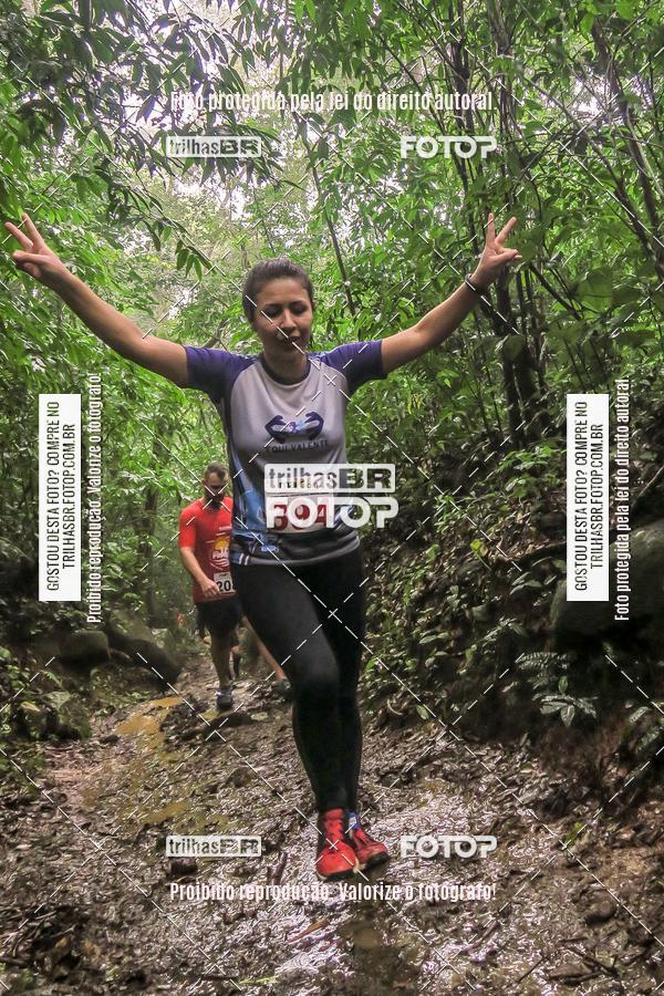 Buy your photos of the eventTrail Run Praias 2019 - Etapa Naufragados on Fotop