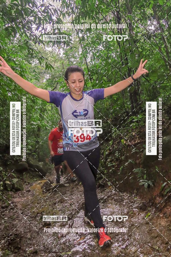 Buy your photos of the eventTrail Run Praias 2019 - Etapa Naufragados on Fotop