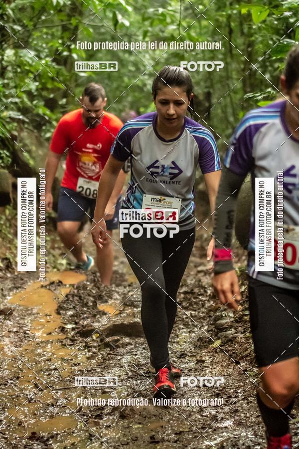 Buy your photos of the eventTrail Run Praias 2019 - Etapa Naufragados on Fotop