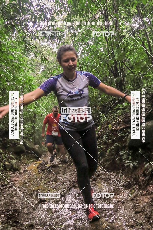 Buy your photos of the eventTrail Run Praias 2019 - Etapa Naufragados on Fotop