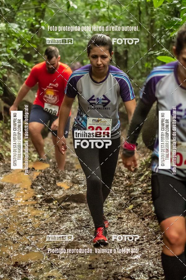 Buy your photos of the eventTrail Run Praias 2019 - Etapa Naufragados on Fotop