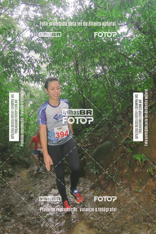 Buy your photos of the eventTrail Run Praias 2019 - Etapa Naufragados on Fotop